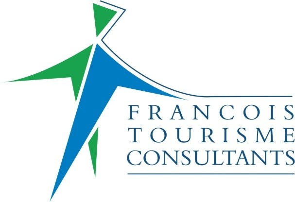 François Tourisme Consultants Image 1